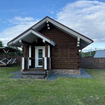 Продается Дом, 230 м²