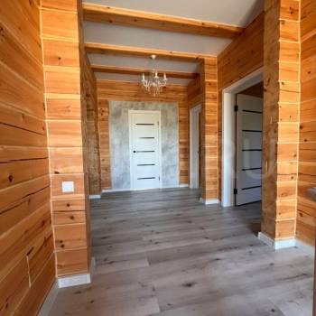 Продается Дом, 230 м²