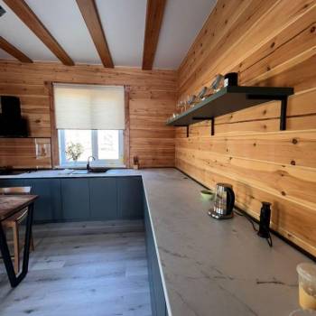 Продается Дом, 230 м²