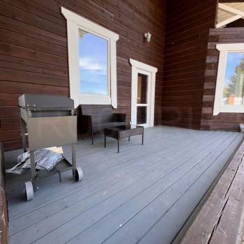 Продается Дом, 230 м²