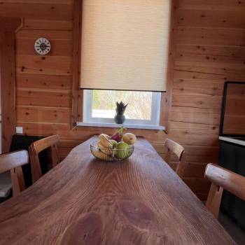 Продается Дом, 230 м²