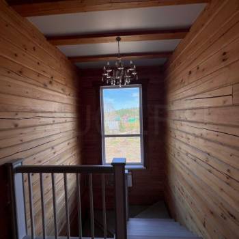 Продается Дом, 230 м²