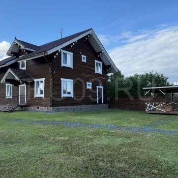 Продается Дом, 230 м²