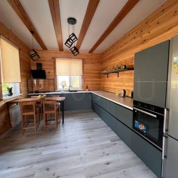 Продается Дом, 230 м²