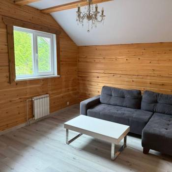 Продается Дом, 230 м²