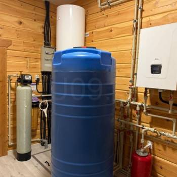 Продается Дом, 230 м²