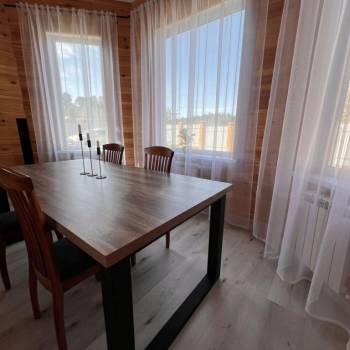 Продается Дом, 230 м²