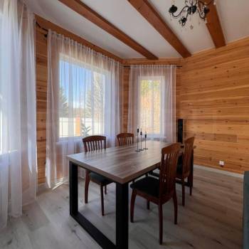 Продается Дом, 230 м²