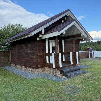 Продается Дом, 230 м²