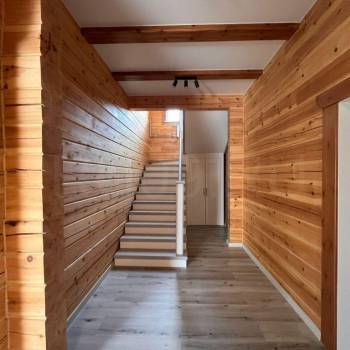 Продается Дом, 230 м²