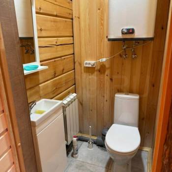 Продается Дом, 230 м²