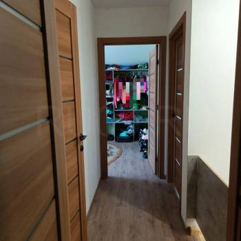 Продается Дом, 116 м²