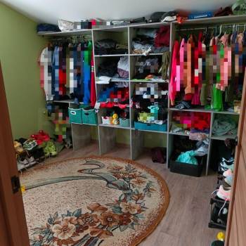 Продается Дом, 116 м²