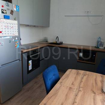 Продается Дом, 116 м²