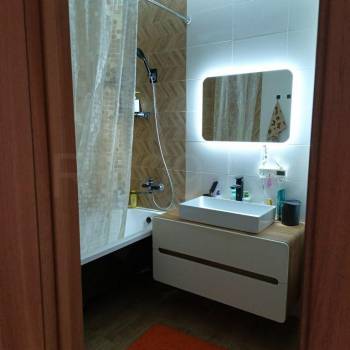 Продается Дом, 116 м²