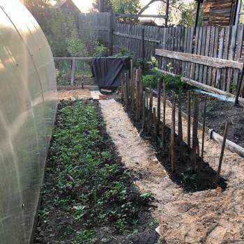 Продается Участок, 500 м²