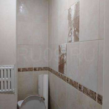 Продается 2-х комнатная квартира, 46 м²