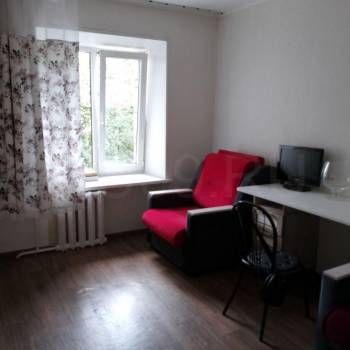 Продается 2-х комнатная квартира, 46 м²