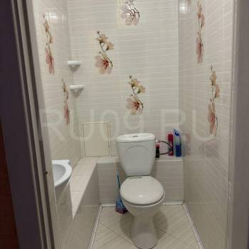 Продается 1-комнатная квартира, 48 м²