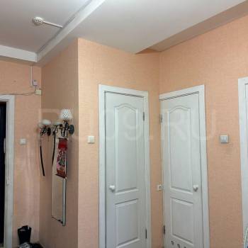 Продается 1-комнатная квартира, 48 м²