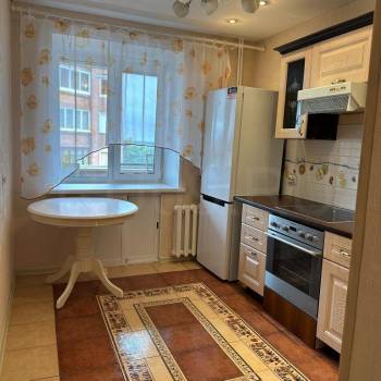 Продается 2-х комнатная квартира, 46 м²