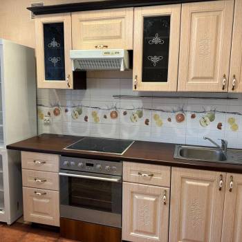 Продается 2-х комнатная квартира, 46 м²