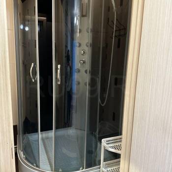 Продается 2-х комнатная квартира, 46 м²