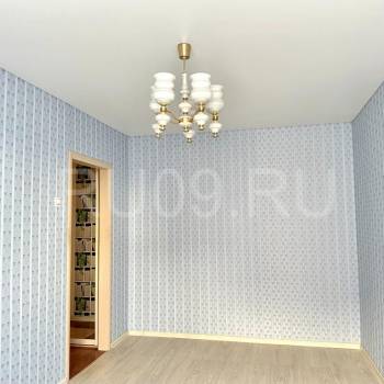 Продается 2-х комнатная квартира, 46 м²