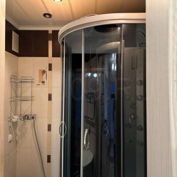 Продается 2-х комнатная квартира, 46 м²