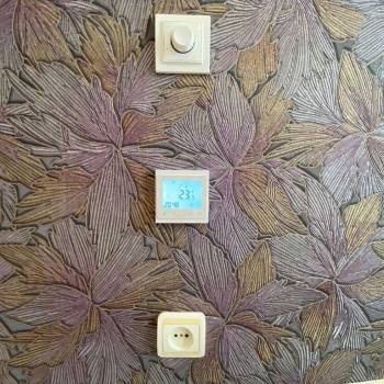 Продается 2-х комнатная квартира, 47 м²