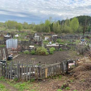 Продается 2-х комнатная квартира, 47 м²