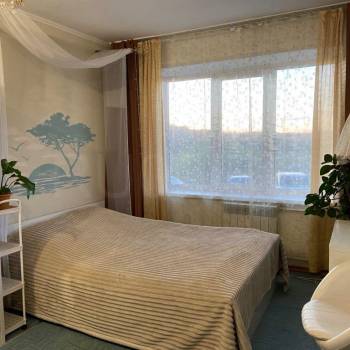 Продается 2-х комнатная квартира, 47 м²