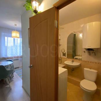 Продается 2-х комнатная квартира, 47 м²