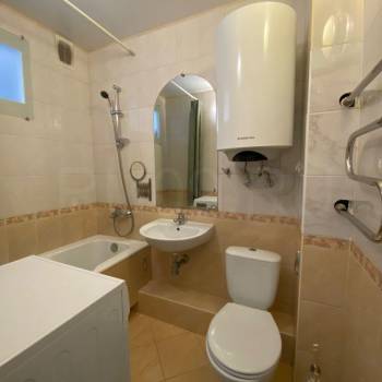 Продается 2-х комнатная квартира, 47 м²