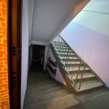 Продается 2-х комнатная квартира, 47 м²