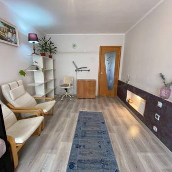 Продается 2-х комнатная квартира, 47 м²