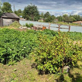 Продается Участок, 1300 м²