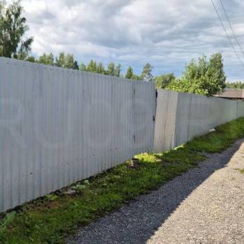 Продается Участок, 1300 м²