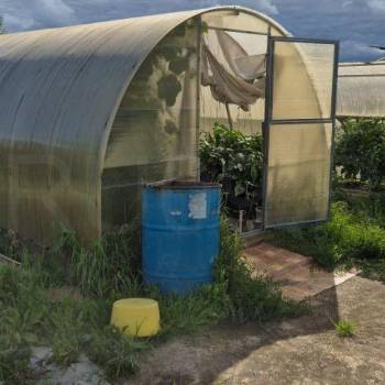 Продается Участок, 1300 м²