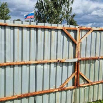 Продается Участок, 1300 м²