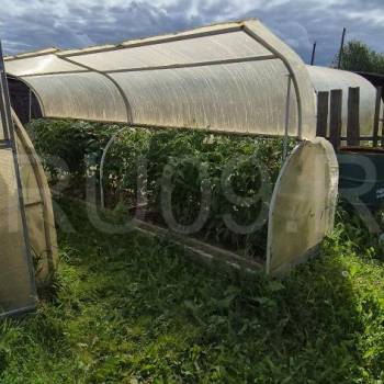 Продается Участок, 1300 м²