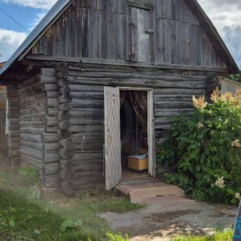 Продается Участок, 1300 м²