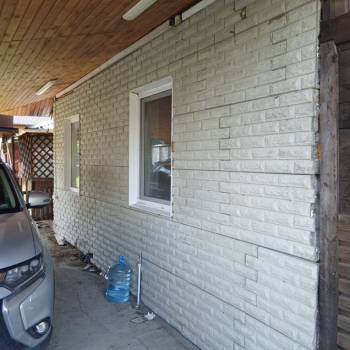 Продается Дом, 46 м²