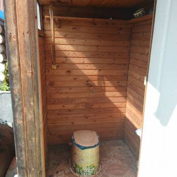 Продается Дом, 46 м²