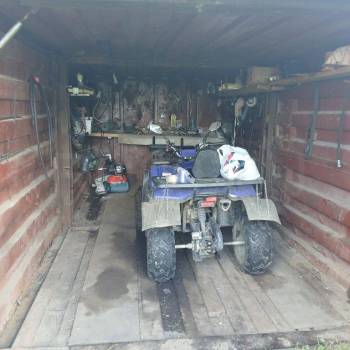 Продается Дом, 46 м²