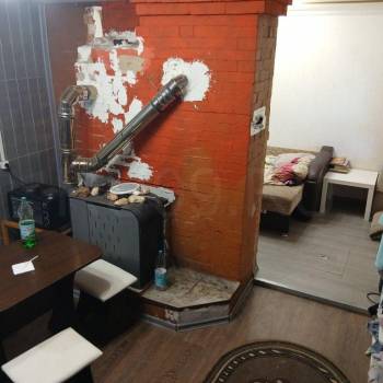 Продается Дом, 46 м²