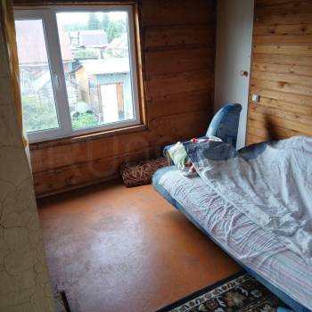 Продается Дом, 46 м²