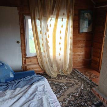 Продается Дом, 46 м²