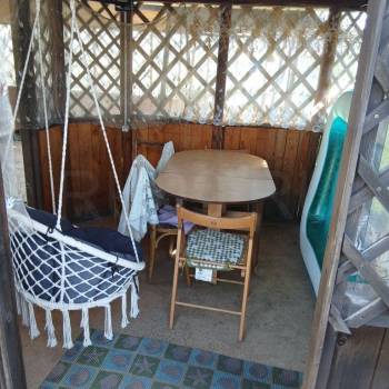 Продается Дом, 46 м²