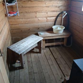 Продается Дом, 46 м²